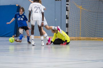 Bild 445 - wBJ Futsalmeisterschaft